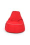 Atelier Del Sofa Golf - Rojo